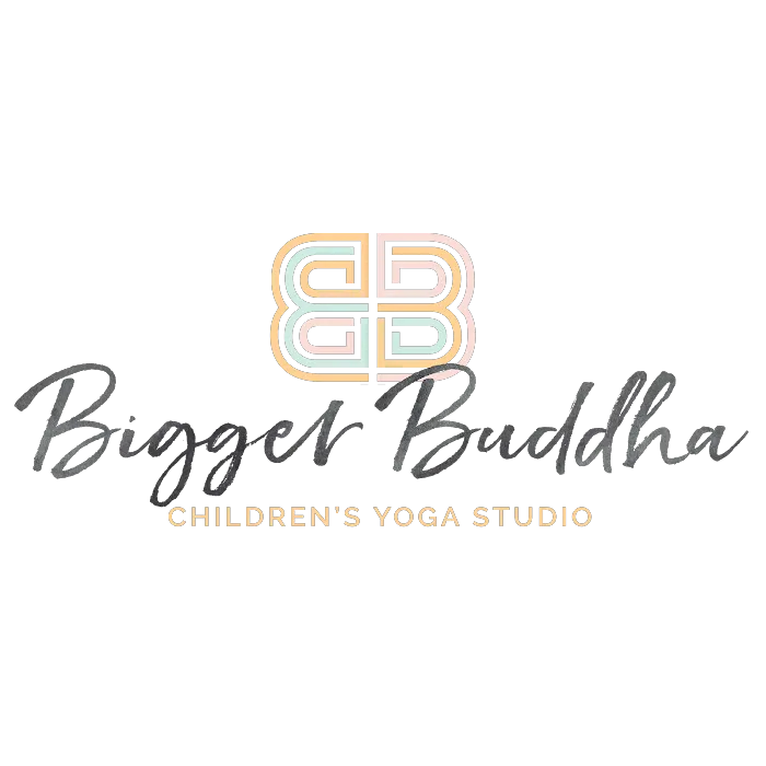 Bigger Buddha Childrens Yoga Studio llc Picture 1