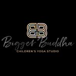 Bigger Buddha Childrens Yoga Studio llc