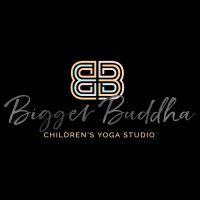 Bigger Buddha Childrens Yoga Studio llc ico