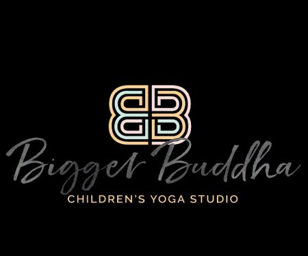 Bigger Buddha Childrens Yoga Studio llc