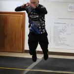 Get A Grip Training Center