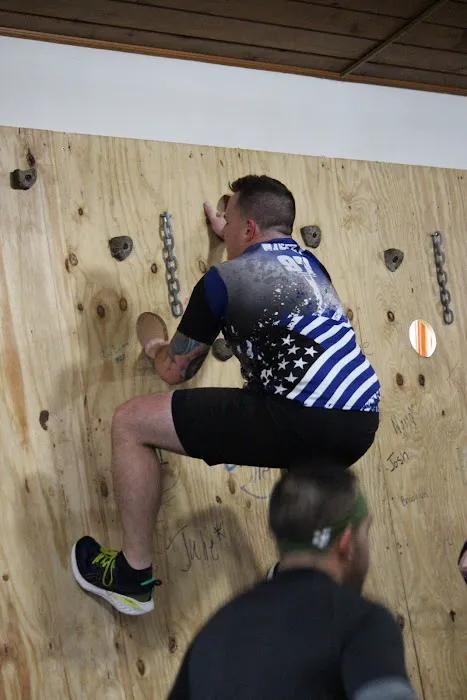 Get A Grip Training Center Picture 8