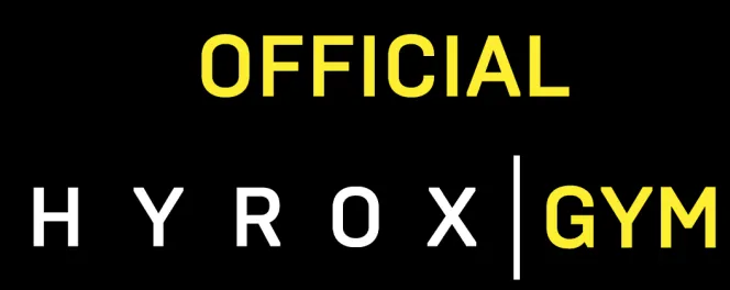 Get A Grip Training Center Picture 6