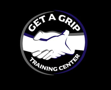 Get A Grip Training Center Picture 9