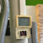 Top Shape Gym