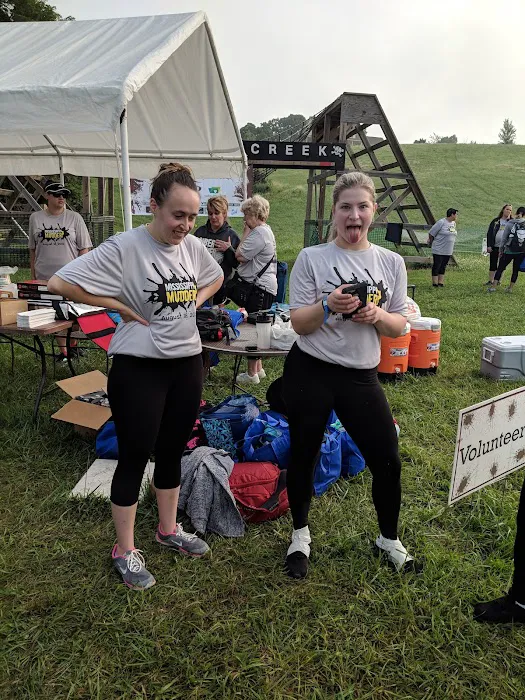 Anytime Fitness Picture 2