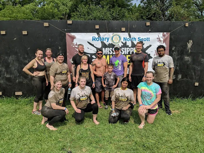 Anytime Fitness Picture 6