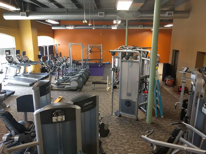 Anytime Fitness Picture 8