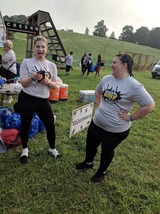 Anytime Fitness Picture 10