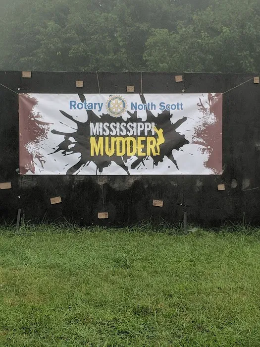 Anytime Fitness Picture 7