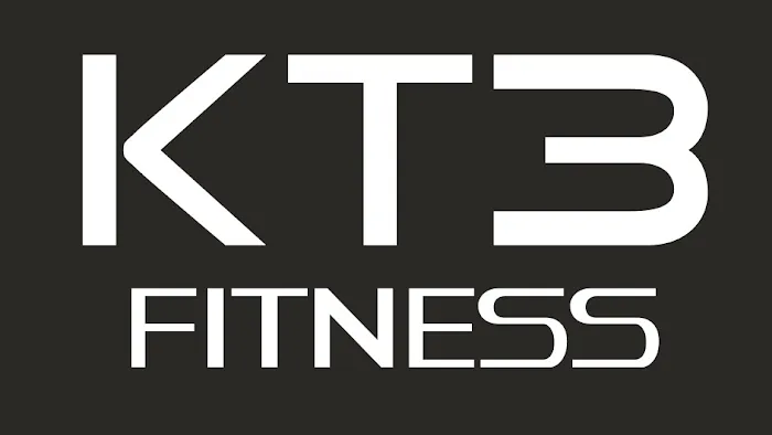 KT3 Fitness Picture 9