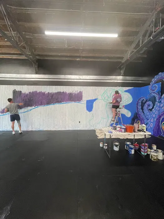 RATH Fitness Picture 3