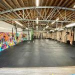 RATH Fitness