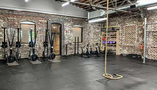 RATH Fitness Picture 2