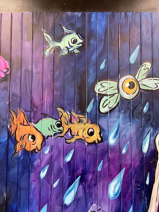 RATH Fitness Picture 7