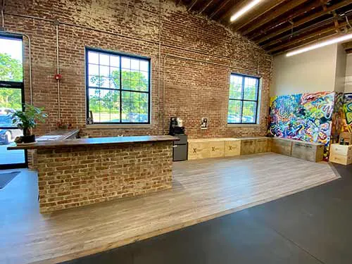 RATH Fitness Picture 6