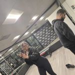 BenAFits Body Shop