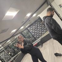 BenAFits Body Shop ico