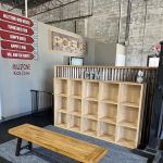 CrossFit Millstone