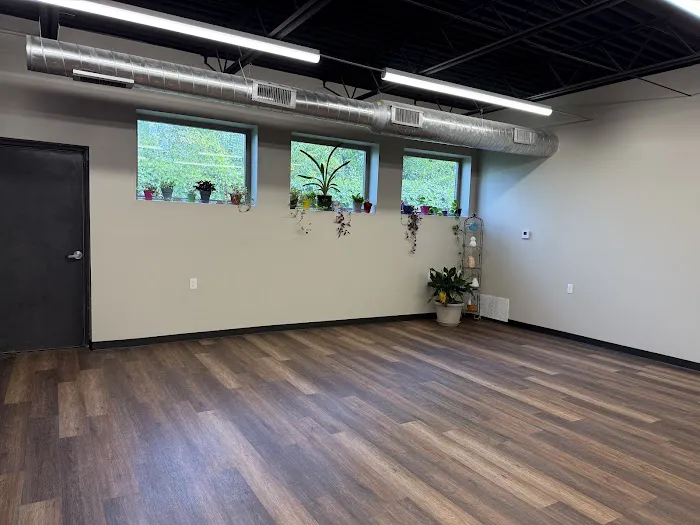 Route 6 Yoga Picture 5