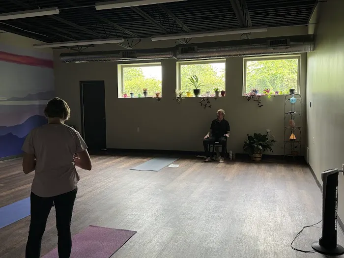 Route 6 Yoga Picture 9