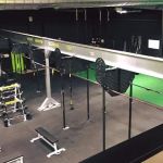 Top Shape Gym