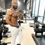 Tru Definition Fitness
