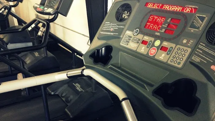 Focus Fitness Gym & Personal Training Picture 5