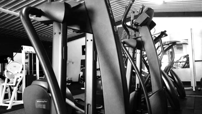 Focus Fitness Gym & Personal Training Picture 3