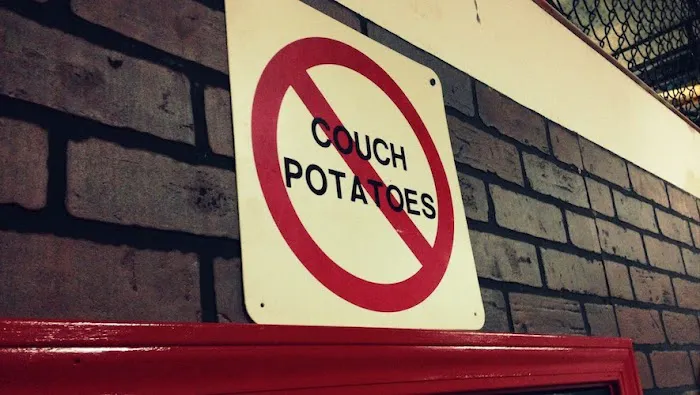 Focus Fitness Gym & Personal Training Picture 7