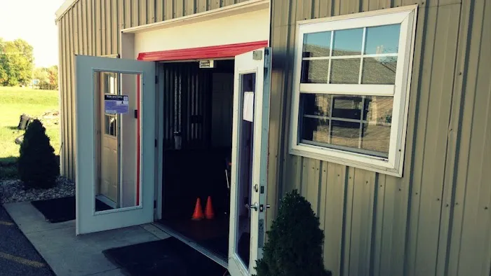 Focus Fitness Gym & Personal Training Picture 6