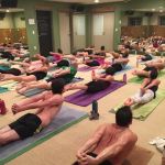 Hot 4 Yoga LLC