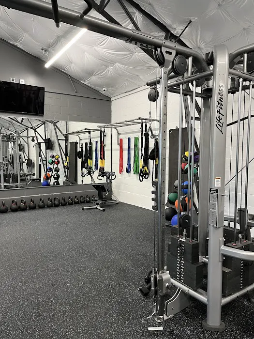 Aviston Fitness Picture 5