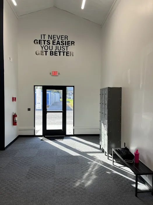 Aviston Fitness Picture 2