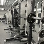 Aviston Fitness
