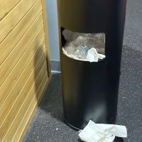 HOTWORX - Lexington, KY - Hamburg ico