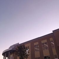 Whitaker Family YMCA ico