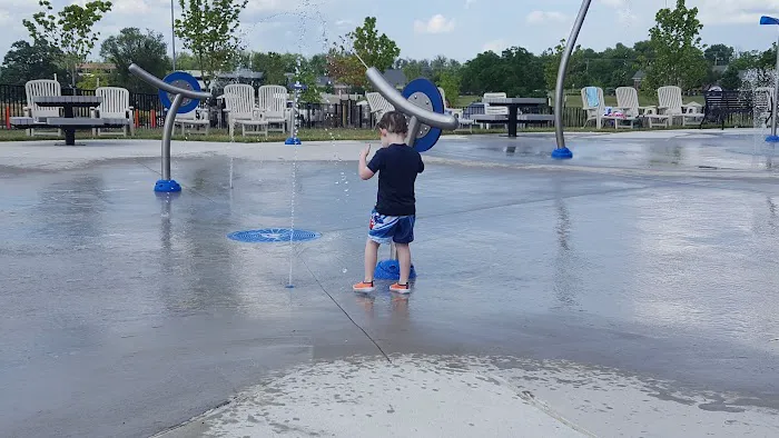 Whitaker Family YMCA Picture 2