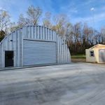 Clarksville Barbell Club