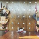 NBalance Hot Yoga & Fitness