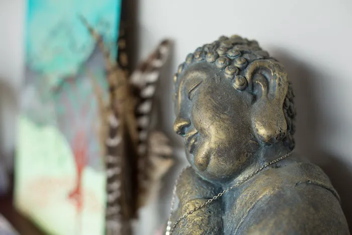 NBalance Hot Yoga & Fitness Picture 4