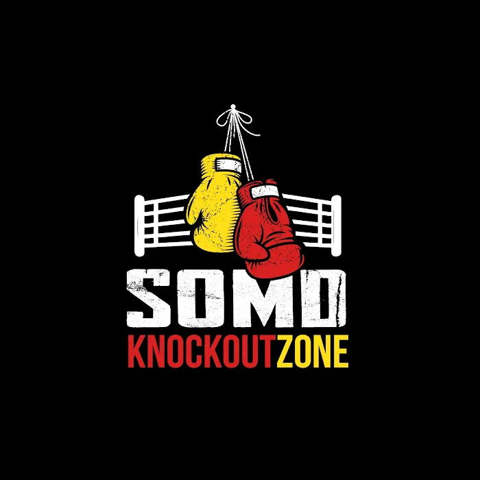 SOMD Knockout Zone Picture 5