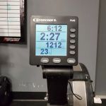 CrossFit STY