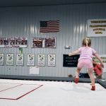 Studio 50 Gym & Dance Center