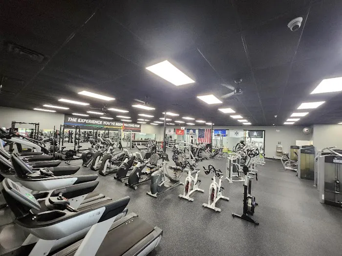 The EPOC Experience Centralia Picture 3