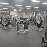 The EPOC Experience Centralia ico