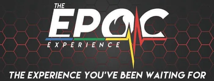 The EPOC Experience Centralia Picture 10