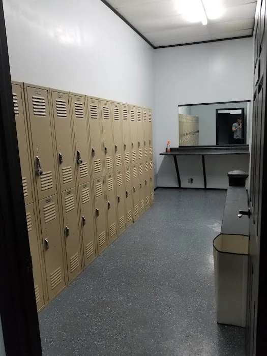 Dreamality Athletics Picture 1