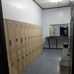 Dreamality Athletics