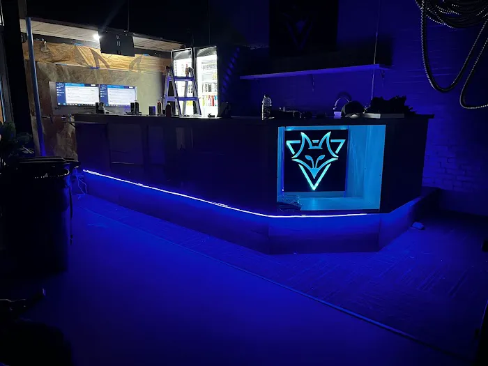 Dreamality Athletics Picture 6